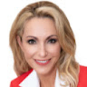 Meet your Posher, Alana